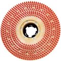 Gofer Parts Replacement Pad-Lok Pad Driver - Complete Assembly For Nobles/Tennant 1220219, Nobles/Tennant 385944 GBRG11D113CN